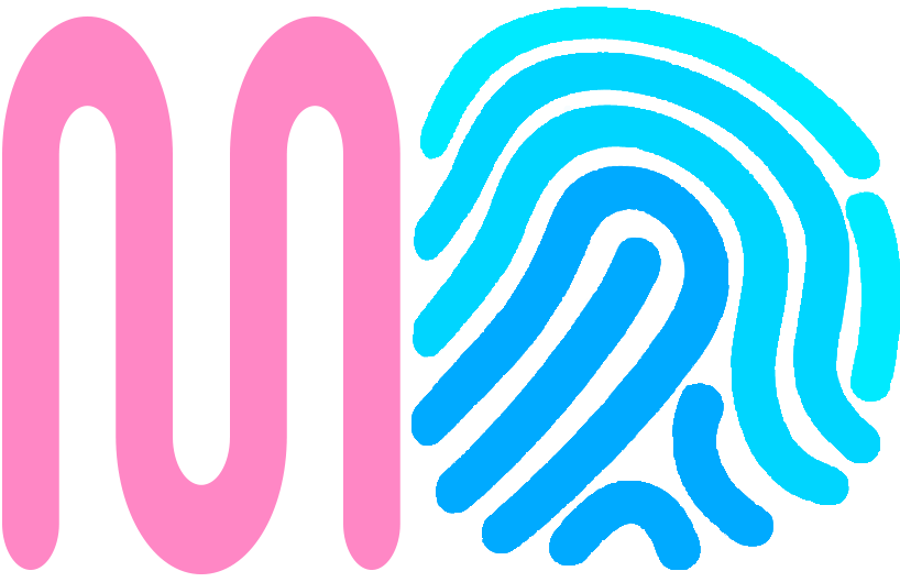Logo de la empresa